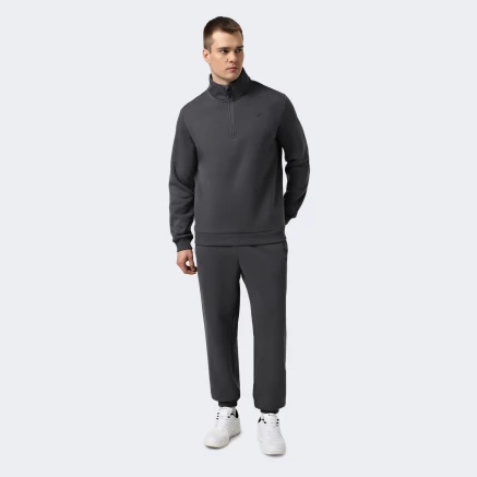 Спортивнi штани East Peak men's brushed terry pants 176508 купити в MEGASPORT, фото 3 Спортивнi штани East Peak men's brushed terry pants - 176508, фото 3 - інтернет-магазин MEGASPORT