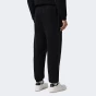 Спортивнi штани East Peak men's brushed terry pants, фото 2 - інтернет магазин MEGASPORT