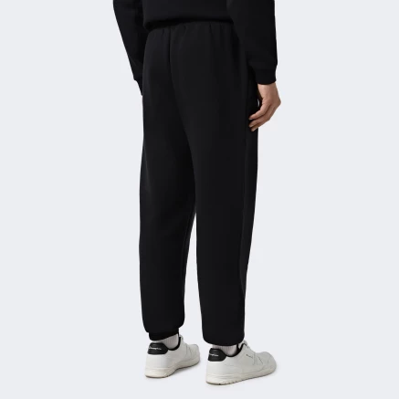 Спортивнi штани East Peak men's brushed terry pants 176507 купити в MEGASPORT, фото 2 Спортивнi штани East Peak men's brushed terry pants - 176507, фото 2 - інтернет-магазин MEGASPORT