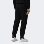 Спортивнi штани Champion rib cuff pants, фото 2 - інтернет магазин MEGASPORT