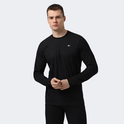 Термобілизна East Peak men’s baselayer set 176506 купити в MEGASPORT, фото 3 Термобілизна East Peak men’s baselayer set - 176506, фото 3 - інтернет-магазин MEGASPORT