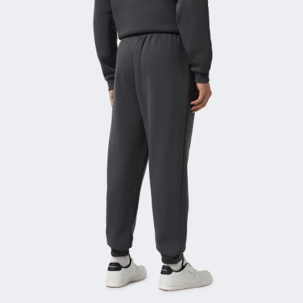 Спортивнi штани East Peak men's brushed terry pants 176508 купити в MEGASPORT, фото 2 Спортивнi штани East Peak men's brushed terry pants - 176508, фото 2 - інтернет-магазин MEGASPORT