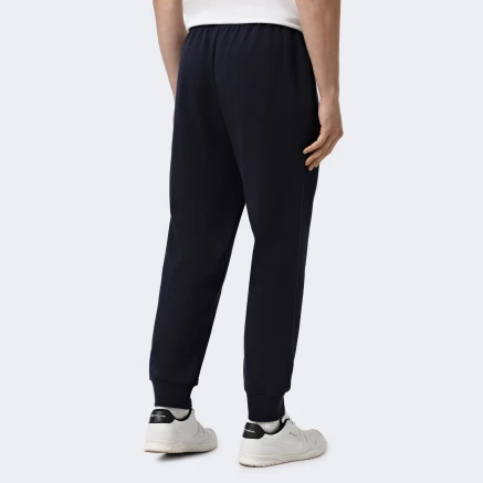 Спортивнi штани Champion rib cuff pants 176694 купити в MEGASPORT, фото 2 Спортивнi штани Champion rib cuff pants - 176694, фото 2 - інтернет-магазин MEGASPORT