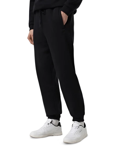 Спортивнi штани East Peak men's brushed terry pants 176507 купити в MEGASPORT, фото 1 Спортивнi штани East Peak men's brushed terry pants - 176507, фото 1 - інтернет-магазин MEGASPORT