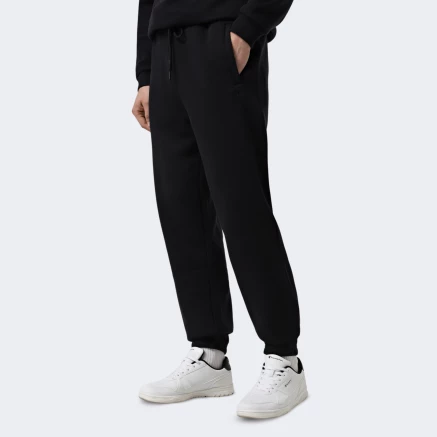 Спортивнi штани East Peak men's brushed terry pants 176507 купити в MEGASPORT, фото 1 Спортивнi штани East Peak men's brushed terry pants - 176507, фото 1 - інтернет-магазин MEGASPORT
