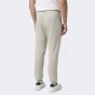Спортивнi штани Champion rib cuff pants, фото 2 - інтернет магазин MEGASPORT