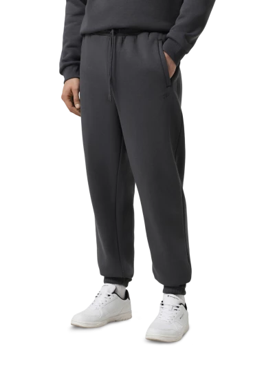 Спортивнi штани East Peak men's brushed terry pants 176508 купити в MEGASPORT, фото 1 Спортивнi штани East Peak men's brushed terry pants - 176508, фото 1 - інтернет-магазин MEGASPORT