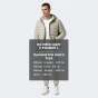 Куртка Champion hooded jacket, фото 6 - інтернет магазин MEGASPORT