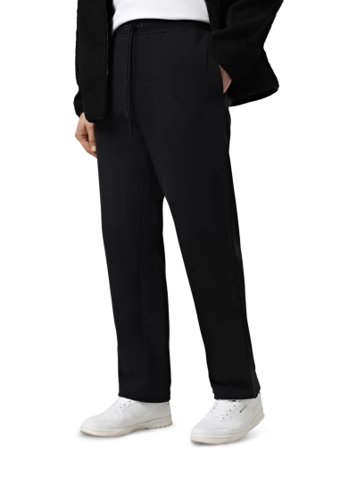 Спортивнi штани East Peak men's brushed terry straight hem pants 176509 купити в MEGASPORT, фото 1 Спортивнi штани East Peak men's brushed terry straight hem pants - 176509, фото 1 - інтернет-магазин MEGASPORT