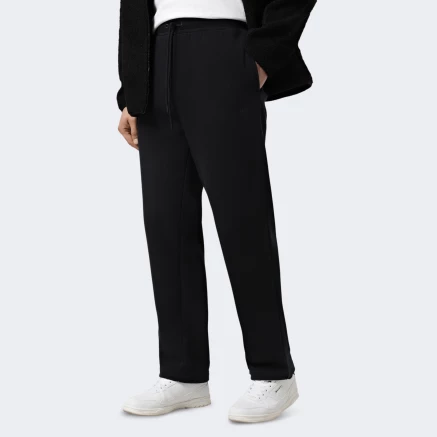 Спортивнi штани East Peak men's brushed terry straight hem pants 176509 купити в MEGASPORT, фото 1 Спортивнi штани East Peak men's brushed terry straight hem pants - 176509, фото 1 - інтернет-магазин MEGASPORT