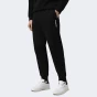 Спортивнi штани Champion rib cuff pants, фото 1 - інтернет магазин MEGASPORT