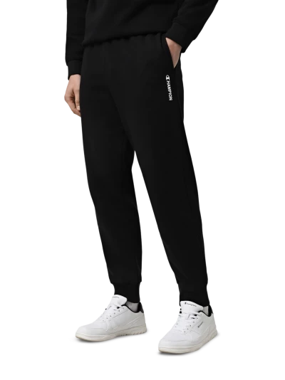 Спортивнi штани Champion rib cuff pants 176693 купити в MEGASPORT, фото 1 Спортивнi штани Champion rib cuff pants - 176693, фото 1 - інтернет-магазин MEGASPORT