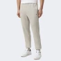 Спортивнi штани Champion rib cuff pants, фото 1 - інтернет магазин MEGASPORT