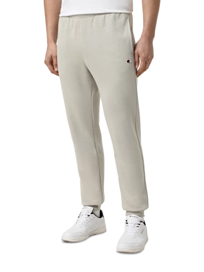 Спортивнi штани Champion rib cuff pants 176680 купити в MEGASPORT, фото 1 Спортивнi штани Champion rib cuff pants - 176680, фото 1 - інтернет-магазин MEGASPORT