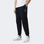 Спортивнi штани Champion rib cuff pants, фото 1 - інтернет магазин MEGASPORT