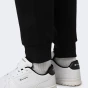 Спортивнi штани Champion rib cuff pants, фото 5 - інтернет магазин MEGASPORT