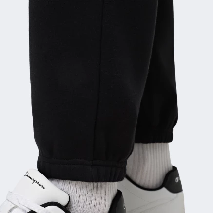 Спортивнi штани East Peak men's brushed terry pants 176507 купити в MEGASPORT, фото 5 Спортивнi штани East Peak men's brushed terry pants - 176507, фото 5 - інтернет-магазин MEGASPORT