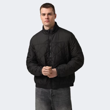 hooded jacket hooded jacket