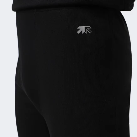 Термобілизна East Peak men’s warm baselayer set 176505 купити в MEGASPORT, фото 6 Термобілизна East Peak men’s warm baselayer set - 176505, фото 6 - інтернет-магазин MEGASPORT