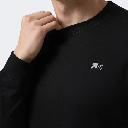 Термобілизна East Peak men’s warm baselayer set 176505 купити в MEGASPORT, фото 4 Термобілизна East Peak men’s warm baselayer set - 176505, фото 4 - інтернет-магазин MEGASPORT