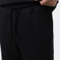 Спортивнi штани East Peak men's brushed terry pants, фото 4 - інтернет магазин MEGASPORT