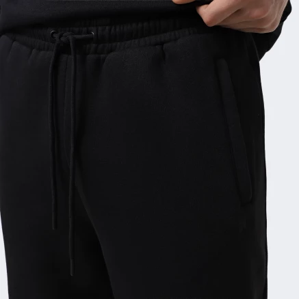 Спортивнi штани East Peak men's brushed terry pants 176507 купити в MEGASPORT, фото 4 Спортивнi штани East Peak men's brushed terry pants - 176507, фото 4 - інтернет-магазин MEGASPORT