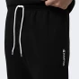 Спортивнi штани Champion rib cuff pants, фото 4 - інтернет магазин MEGASPORT