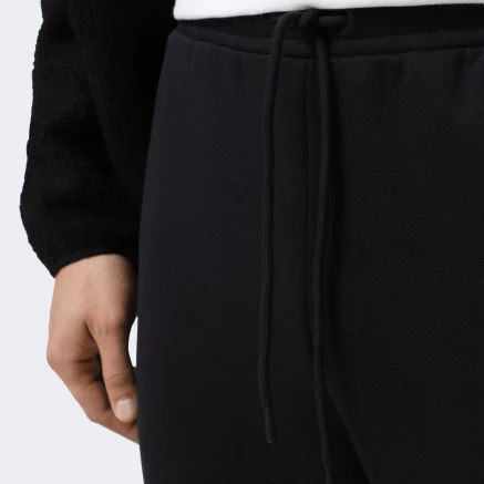 Спортивнi штани East Peak men's brushed terry straight hem pants 176509 купити в MEGASPORT, фото 4 Спортивнi штани East Peak men's brushed terry straight hem pants - 176509, фото 4 - інтернет-магазин MEGASPORT