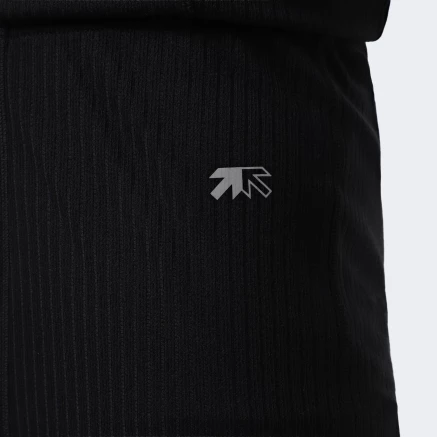 Термобілизна East Peak men’s baselayer set 176506 купити в MEGASPORT, фото 6 Термобілизна East Peak men’s baselayer set - 176506, фото 6 - інтернет-магазин MEGASPORT