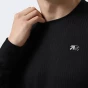 Термобілизна East Peak men’s baselayer set, фото 4 - інтернет магазин MEGASPORT