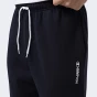 Спортивнi штани Champion rib cuff pants, фото 4 - інтернет магазин MEGASPORT