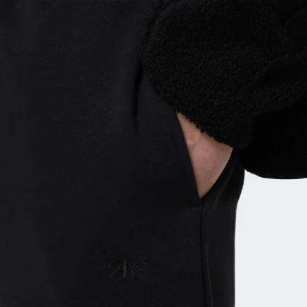 Спортивнi штани East Peak men's brushed terry straight hem pants 176509 купити в MEGASPORT, фото 5 Спортивнi штани East Peak men's brushed terry straight hem pants - 176509, фото 5 - інтернет-магазин MEGASPORT