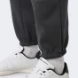 Спортивнi штани East Peak men's brushed terry pants, фото 5 - інтернет магазин MEGASPORT