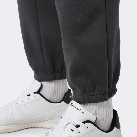 Спортивнi штани East Peak men's brushed terry pants 176508 купити в MEGASPORT, фото 5 Спортивнi штани East Peak men's brushed terry pants - 176508, фото 5 - інтернет-магазин MEGASPORT