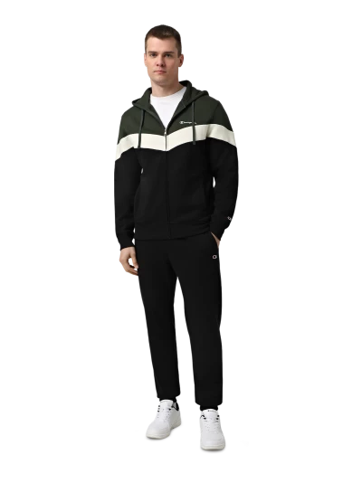 Спортивний костюм Champion sweatsuit 176695 купити в MEGASPORT, фото 1 Спортивний костюм Champion sweatsuit - 176695, фото 1 - інтернет-магазин MEGASPORT