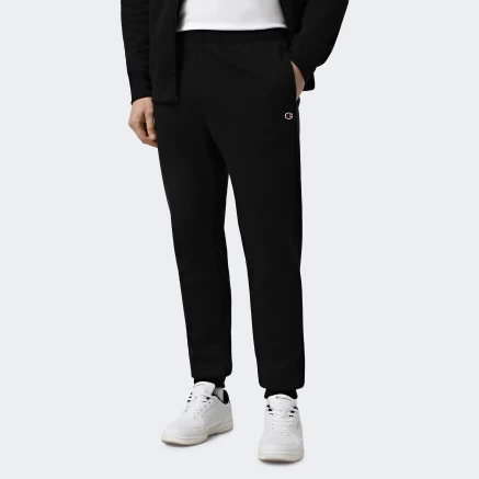 Спортивний костюм Champion sweatsuit 176695 купити в MEGASPORT, фото 5 Спортивний костюм Champion sweatsuit - 176695, фото 5 - інтернет-магазин MEGASPORT