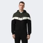 Спортивний костюм Champion sweatsuit, фото 3 - інтернет магазин MEGASPORT