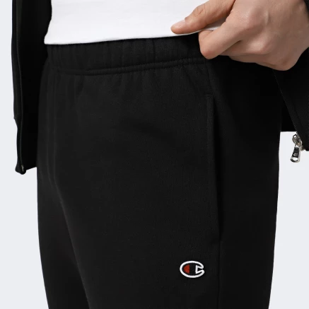 Спортивний костюм Champion sweatsuit 176695 купити в MEGASPORT, фото 6 Спортивний костюм Champion sweatsuit - 176695, фото 6 - інтернет-магазин MEGASPORT