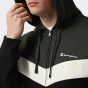 Спортивний костюм Champion sweatsuit, фото 4 - інтернет магазин MEGASPORT