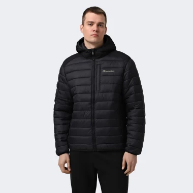 hooded jacket hooded jacket