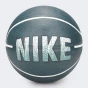 М'яч Nike EVERYDAY PLAYGROUND 8P, фото 2 - інтернет магазин MEGASPORT