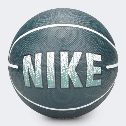 М'яч Nike EVERYDAY PLAYGROUND 8P 176136 купити в MEGASPORT, фото 2 М'яч Nike EVERYDAY PLAYGROUND 8P - 176136, фото 2 - інтернет-магазин MEGASPORT