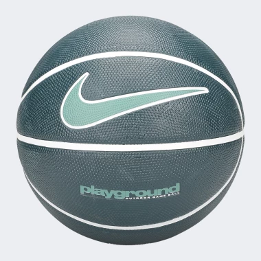 EVERYDAY PLAYGROUND 8P EVERYDAY PLAYGROUND 8P