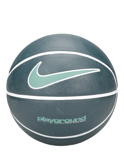 М'яч Nike EVERYDAY PLAYGROUND 8P 176136 купити в MEGASPORT, фото 1 М'яч Nike EVERYDAY PLAYGROUND 8P - 176136, фото 1 - інтернет-магазин MEGASPORT