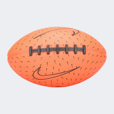 PLAYGROUND FB MINI DEFLATED PLAYGROUND FB MINI DEFLATED