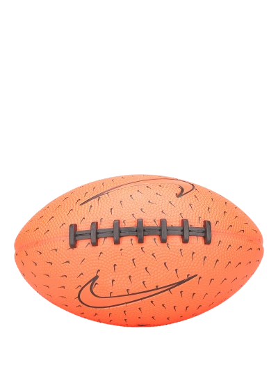 М'яч Nike PLAYGROUND FB MINI DEFLATED 176137 купити в MEGASPORT, фото 1 М'яч Nike PLAYGROUND FB MINI DEFLATED - 176137, фото 1 - інтернет-магазин MEGASPORT