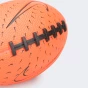 М'яч Nike PLAYGROUND FB MINI DEFLATED, фото 3 - інтернет магазин MEGASPORT