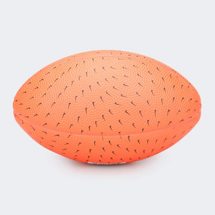 М'яч Nike PLAYGROUND FB MINI DEFLATED 176137 купити в MEGASPORT, фото 2 М'яч Nike PLAYGROUND FB MINI DEFLATED - 176137, фото 2 - інтернет-магазин MEGASPORT