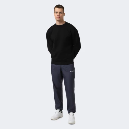 Спортивнi штани Adidas MT WINDFL PT 176557 купити в MEGASPORT, фото 3 Спортивнi штани Adidas MT WINDFL PT - 176557, фото 3 - інтернет-магазин MEGASPORT