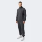 Кофта East Peak men's brushed terry halfzip, фото 3 - інтернет магазин MEGASPORT